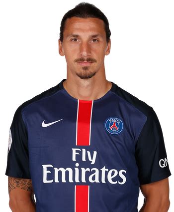 zlatan ibrahimović soccer career stats|Zlatan Ibrahimovic .